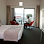 Navigate Seaside Hotel