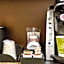Hilton Garden Inn Secaucus/Meadowlands