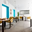 Relais Luce Florence