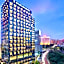 Intercontinental Dongguan By IHG