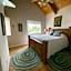 Bayshore RV Park & Guest Suites
