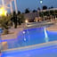 Mercure Sydney Liverpool Hotel