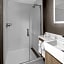 SpringHill Suites by Marriott East Rutherford Meadowlands/Carlstadt