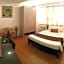 Hotel Asuncion