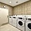 SpringHill Suites by Marriott Cincinnati Blue Ash