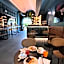 Hotel Fiera Wellness & Spa
