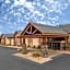 AmericInn by Wyndham Black River Falls