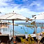 Cabo Xmas! 2bd Elite Beach Front Resort (Dec23-30)