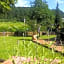 Landgasthof Hirsch