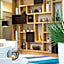 Citadines Croisette Cannes