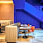 Novotel México City Centro Histórico