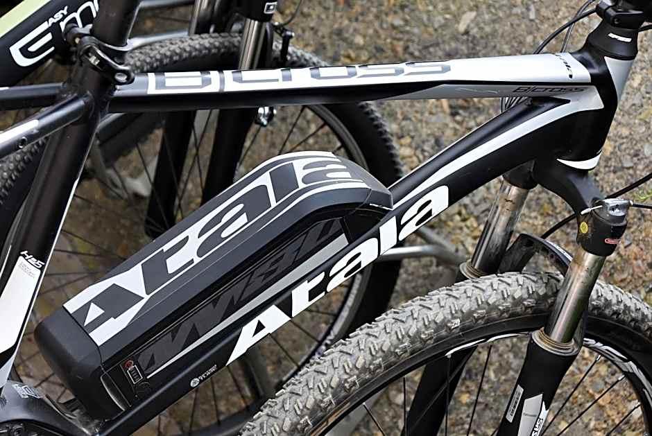 Allegroitalia Elba Golf