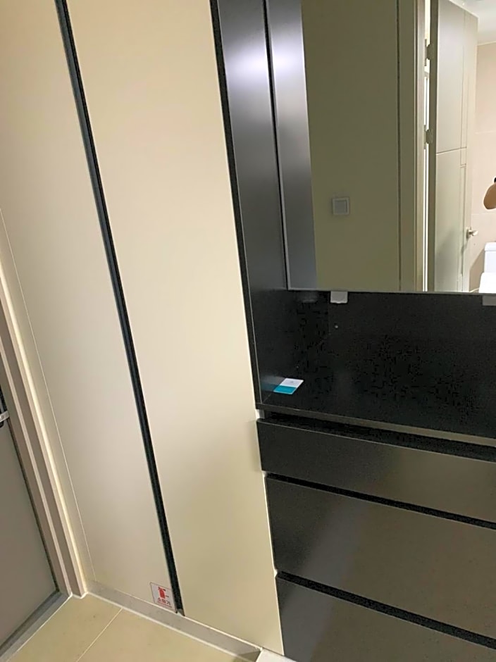 강릉 하이오션 경포 a203