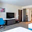 Hilton Garden Inn Pomona, CA