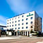 Fukuno Town Hotel A・Mieux