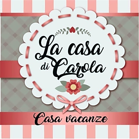 La casa di Carola
