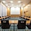 Hilton Helsinki-Vantaa Airport