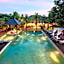 Lumbini Luxury Villas and Spa