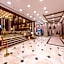 Grand Zowar Hotel