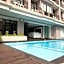 Vogue Pattaya