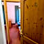 Hotel Rakov Skocjan