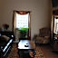 Woodrow House Bed & Breakfast