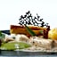 Hotel Rössli Gourmet & Spa