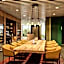 Residence Inn by Marriott Trabzon