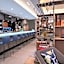 Courtyard by Marriott Paris Porte de Versailles