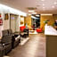 Petit Palau - Adults Only