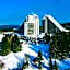 AHORN Panorama Hotel Oberhof