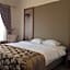 YZE Pırlanta Hotel