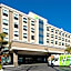 Holiday Inn Express Los Angeles LAX Airport By IHG