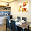 Loft Platino
