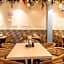 Hotel Rupam