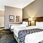 La Quinta Inn & Suites by Wyndham Biloxi