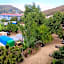 Hotel Kasuwari