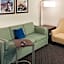 SpringHill Suites by Marriott Dallas Downtown/West End
