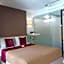 Sanur Agung Hotel