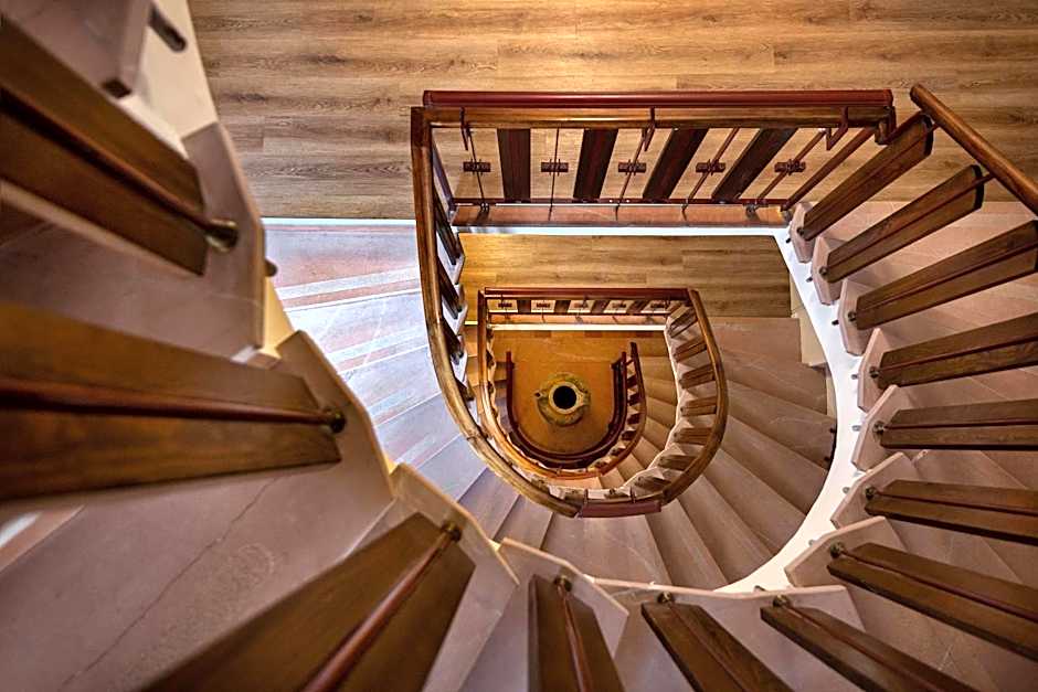 Hotel Fontebella