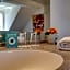 Trip Inn Hotel Blankenburg
