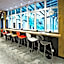 ibis Levallois Perret