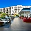 Hard Rock Hotel Marbella - Puerto Banús