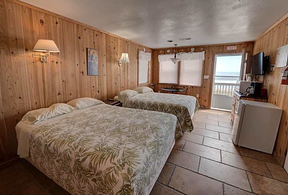 Outer Banks Motel