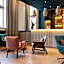 B&B HOTEL Hasselt