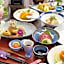 Ryokan Misato
