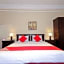 OYO 167 Dar Al Raies Hotel