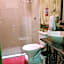 Hostel Aroeira do campo