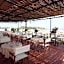 Hotel La Villarosa Terme