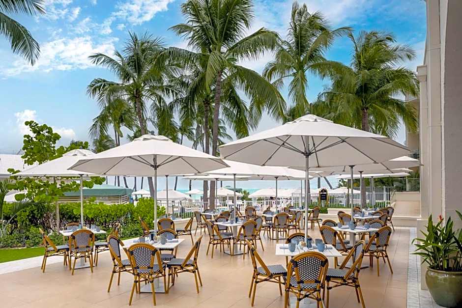 Casa Marina Key West, Curio Collection by Hilton
